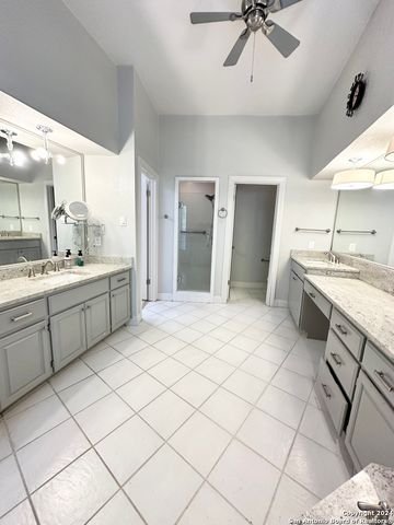 759 Sweetbrush, San Antonio, TX 78258