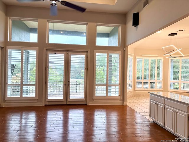 759 Sweetbrush, San Antonio, TX 78258