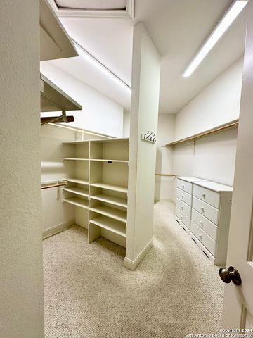 759 Sweetbrush, San Antonio, TX 78258