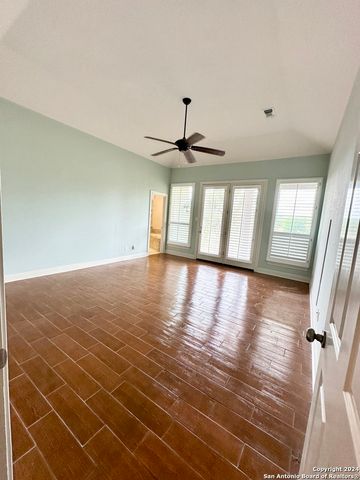 759 Sweetbrush, San Antonio, TX 78258