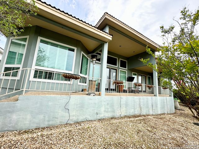 759 Sweetbrush, San Antonio, TX 78258