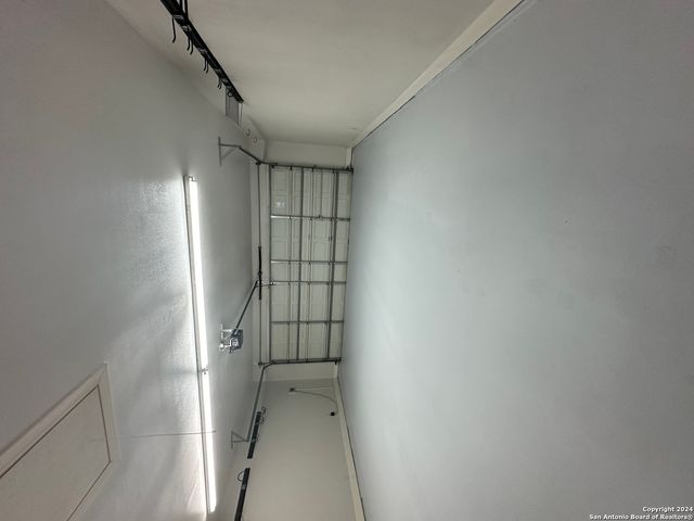 759 Sweetbrush, San Antonio, TX 78258