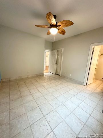 759 Sweetbrush, San Antonio, TX 78258