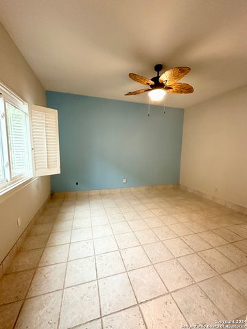 759 Sweetbrush, San Antonio, TX 78258