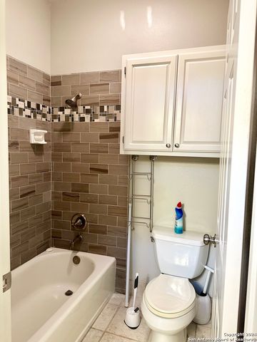 759 Sweetbrush, San Antonio, TX 78258