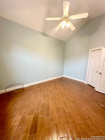 759 Sweetbrush, San Antonio, TX 78258