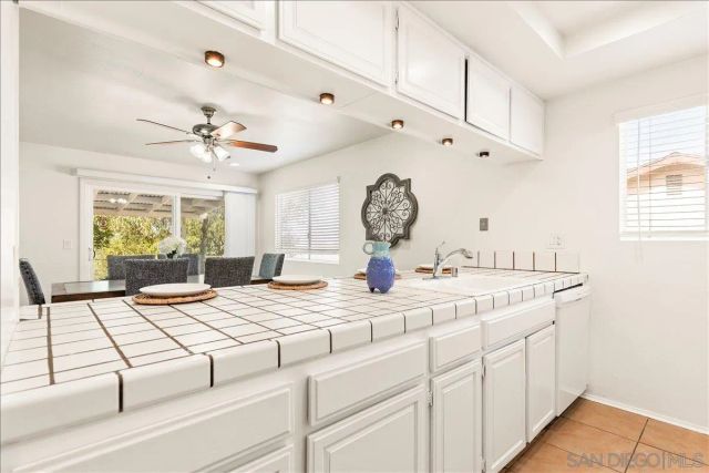 12448 Ridgeton Dr, Lakeside, CA 92040