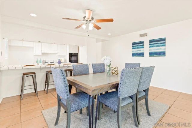 12448 Ridgeton Dr, Lakeside, CA 92040