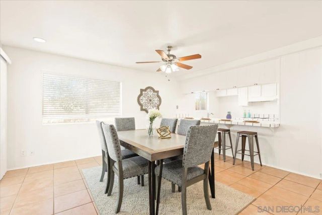 12448 Ridgeton Dr, Lakeside, CA 92040