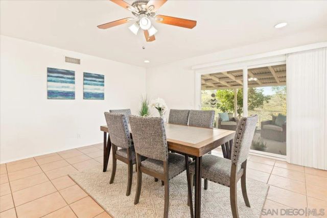 12448 Ridgeton Dr, Lakeside, CA 92040