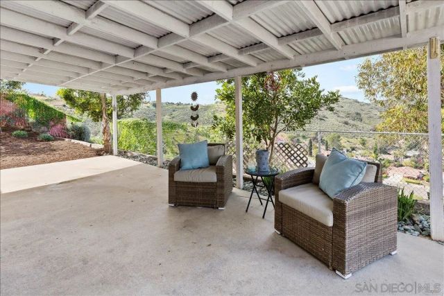 12448 Ridgeton Dr, Lakeside, CA 92040