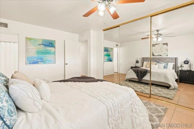 12448 Ridgeton Dr, Lakeside, CA 92040