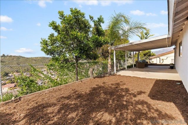 12448 Ridgeton Dr, Lakeside, CA 92040