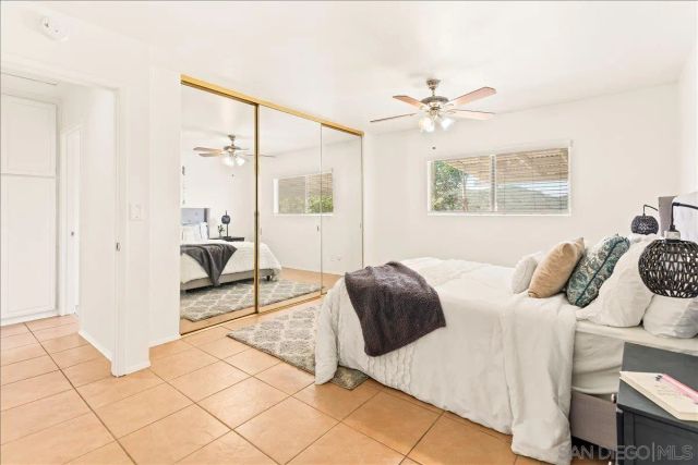 12448 Ridgeton Dr, Lakeside, CA 92040