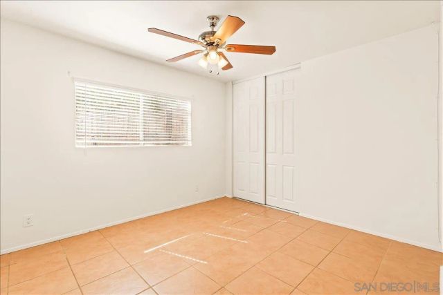 12448 Ridgeton Dr, Lakeside, CA 92040