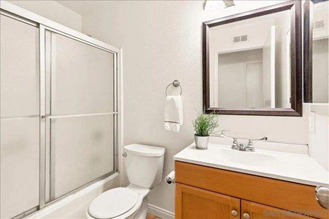 12448 Ridgeton Dr, Lakeside, CA 92040