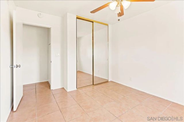 12448 Ridgeton Dr, Lakeside, CA 92040