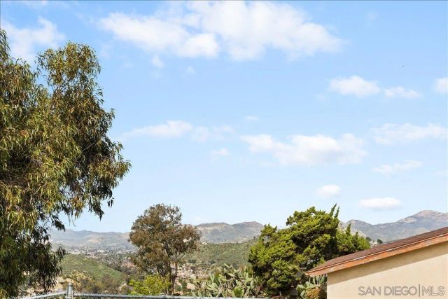 12448 Ridgeton Dr, Lakeside, CA 92040