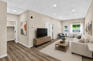 16 Dowd Street 104, Haverstraw, NY 10927