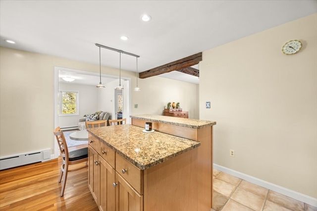 80 North Washington St, Norton, MA 02766