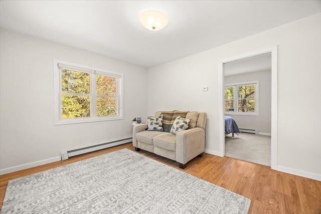 80 North Washington St, Norton, MA 02766