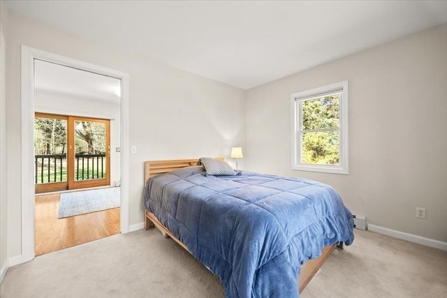 80 North Washington St, Norton, MA 02766