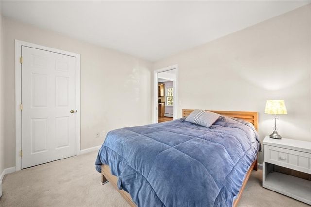 80 North Washington St, Norton, MA 02766