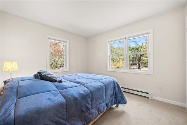 80 North Washington St, Norton, MA 02766