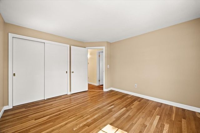 80 North Washington St, Norton, MA 02766