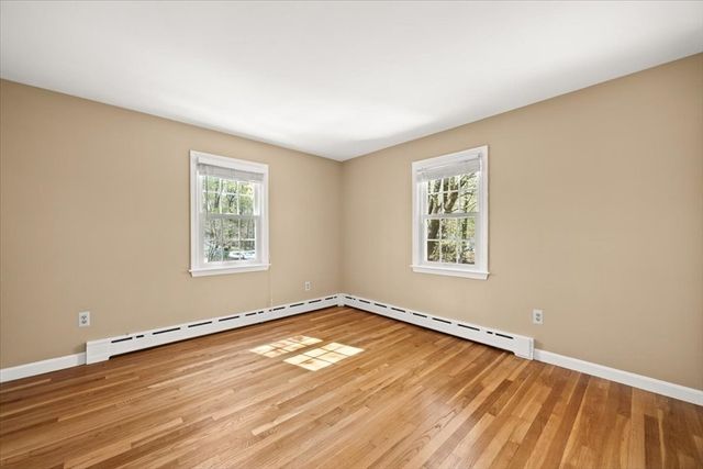 80 North Washington St, Norton, MA 02766