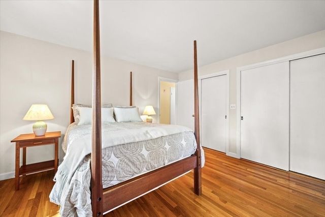 80 North Washington St, Norton, MA 02766