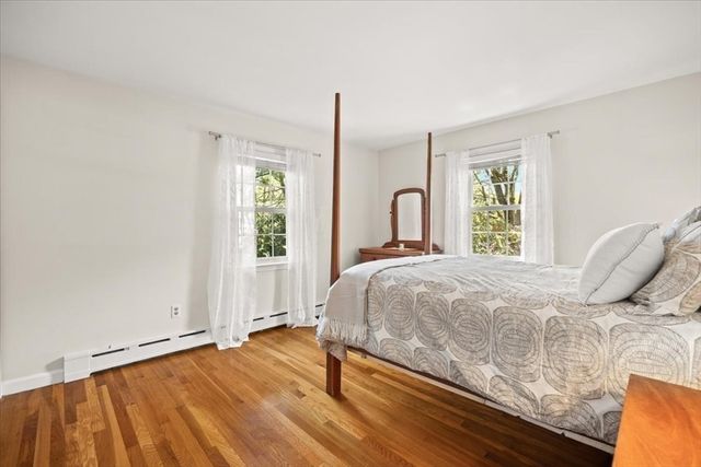 80 North Washington St, Norton, MA 02766