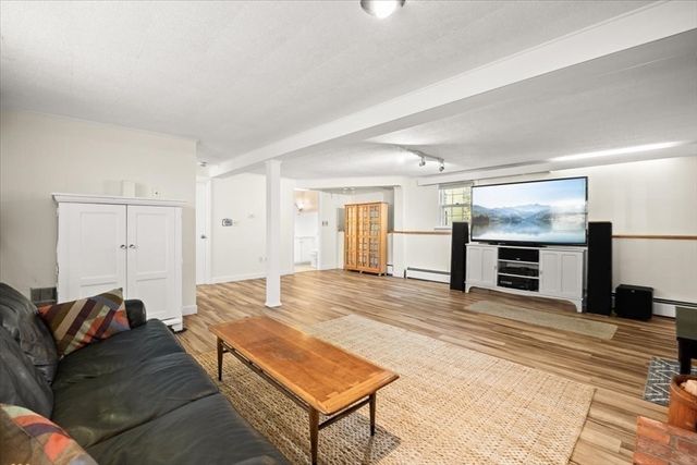 80 North Washington St, Norton, MA 02766