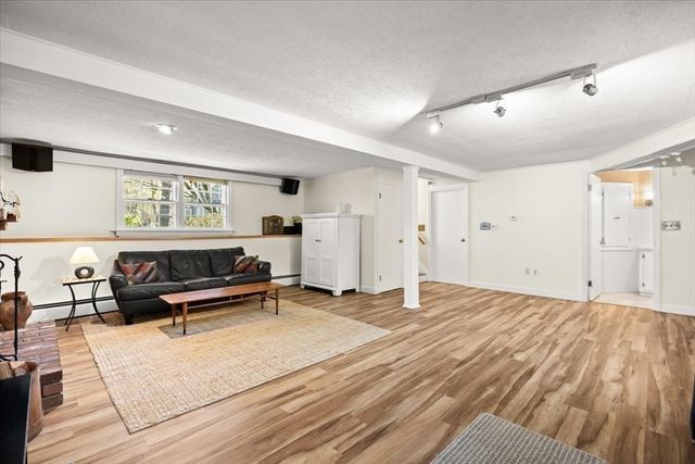 80 North Washington St, Norton, MA 02766