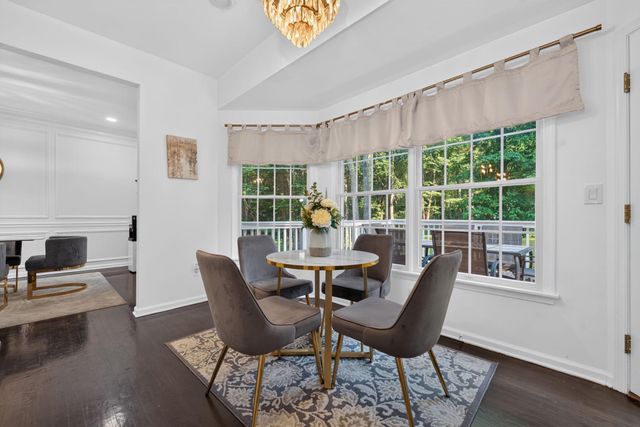 722 COUNTY ROAD 579, Flemington, NJ 08822