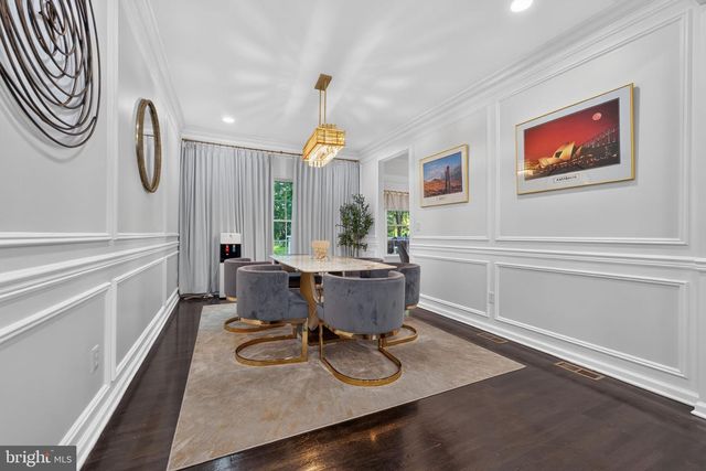 722 COUNTY ROAD 579, Flemington, NJ 08822
