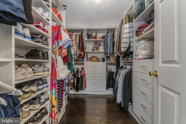 722 COUNTY ROAD 579, Flemington, NJ 08822
