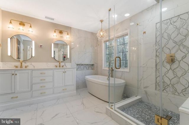 722 COUNTY ROAD 579, Flemington, NJ 08822