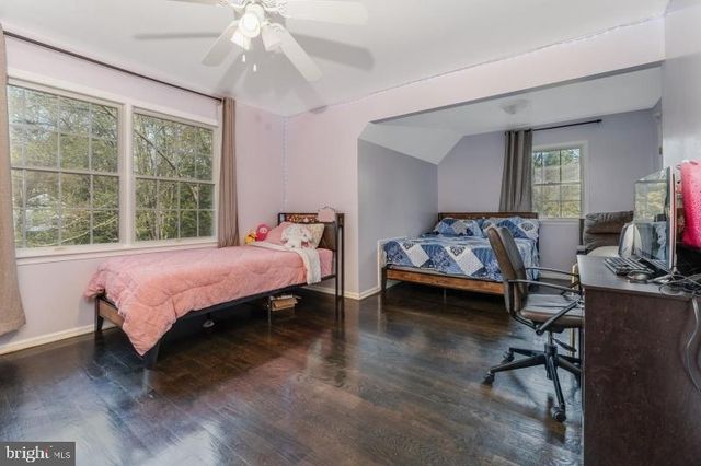 722 COUNTY ROAD 579, Flemington, NJ 08822