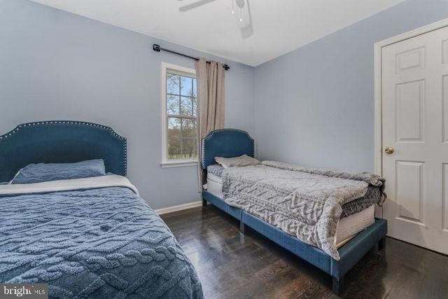 722 COUNTY ROAD 579, Flemington, NJ 08822