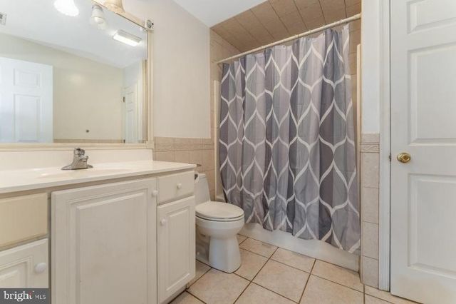 722 COUNTY ROAD 579, Flemington, NJ 08822