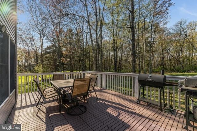 722 COUNTY ROAD 579, Flemington, NJ 08822