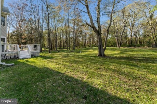 722 COUNTY ROAD 579, Flemington, NJ 08822