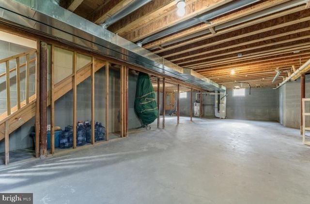 722 COUNTY ROAD 579, Flemington, NJ 08822