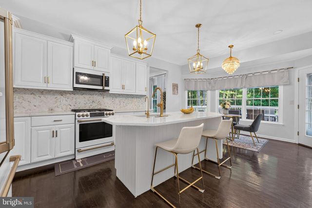 722 COUNTY ROAD 579, Flemington, NJ 08822