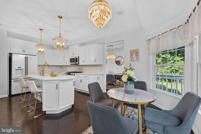 722 COUNTY ROAD 579, Flemington, NJ 08822