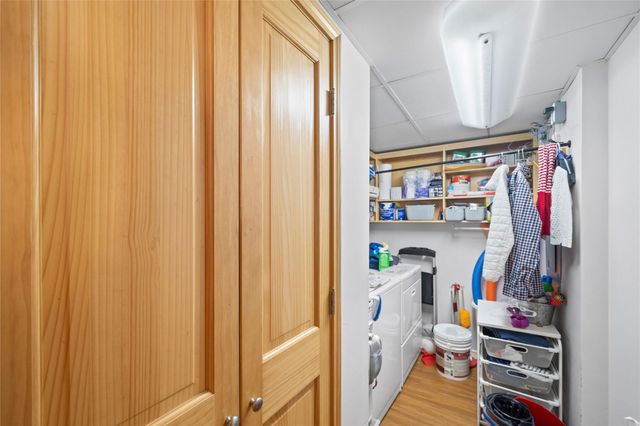 15 Greenway Plaza 25J, Houston, TX 77046