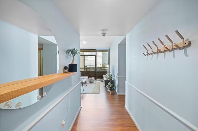 15 Greenway Plaza 25J, Houston, TX 77046