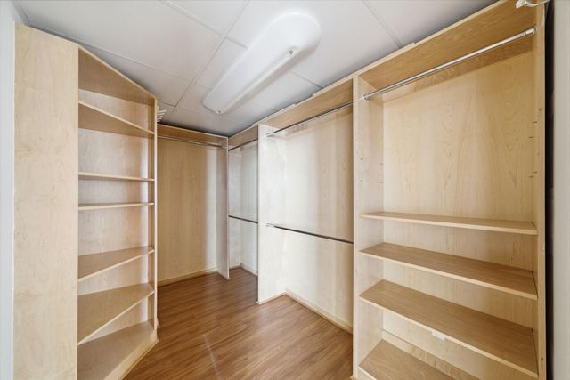 15 Greenway Plaza 25J, Houston, TX 77046