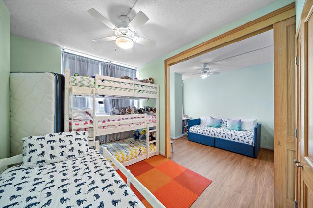 15 Greenway Plaza 25J, Houston, TX 77046